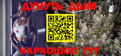 сатива Анжеро-Судженск