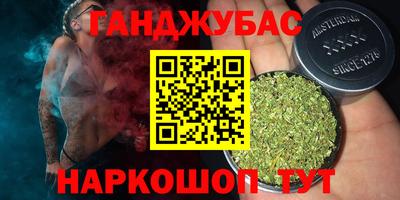 сатива Анжеро-Судженск